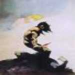 thumb_1327 (Medium).jpg